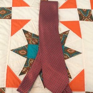 Stefano Ricci Tie
